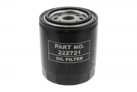Oliefilter OEM-product