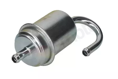 Filter goriva OEM proizvod-2