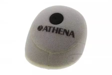 Athena szivacsos légszűrő - S410510200019