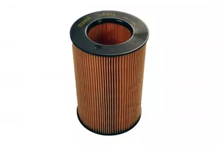 Mahle LX 813 luchtfilter - LX 813