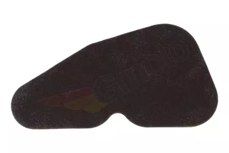 Luchtfilter OEM-product-2