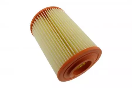 Luchtfilter OEM-product - 614945