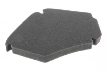 Luchtfilter OEM-product - 848602