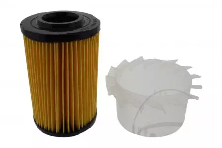 Luchtfilter OEM-product - 932279