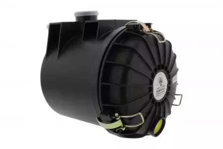 Vzduchový filter OEM produkt - E40018626