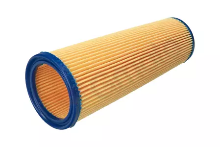Zračni filter OEM proizvod-2