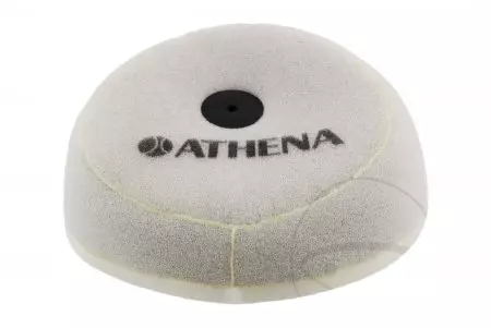 Filtr powietrza gąbkowy Athena - S410270200002