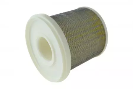 Vzduchový filtr OEM produkt