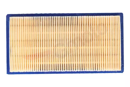 Oro filtras OEM gaminys-3