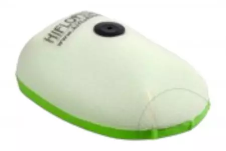 Filtro de aire de esponja HifloFitro HFF 1026 - HFF1026