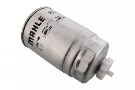 Filter goriva Mahle KC68 - KC 68