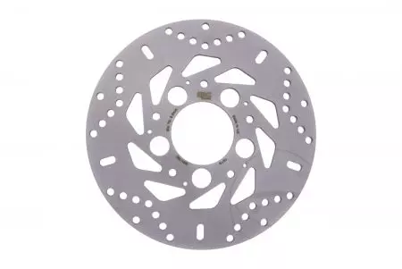 EBC MD 1190 Stahl rostfrei brake disc - MD1190