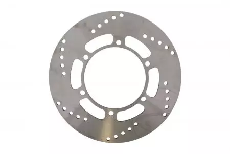 Disco de travão em aço inoxidável EBC MD 4082 Universal - MD4082