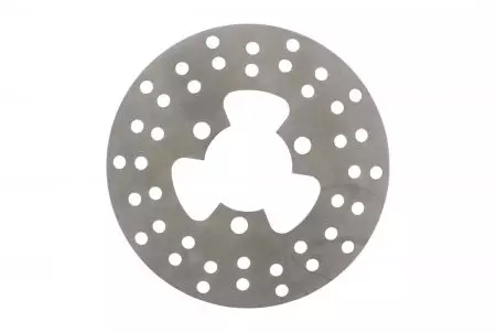 Disc de frână EBC MD 6006 D din oțel inoxidabil - MD6006D