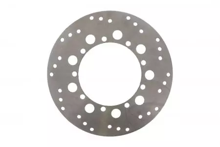 Спирачен диск EBC MD 6042 D от неръждаема стомана - MD6042D