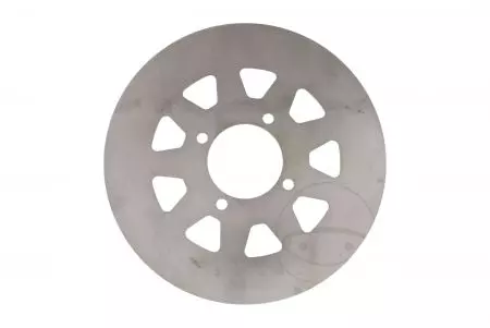 Disc de frână EBC MD 6053 D din oțel inoxidabil - MD6053D
