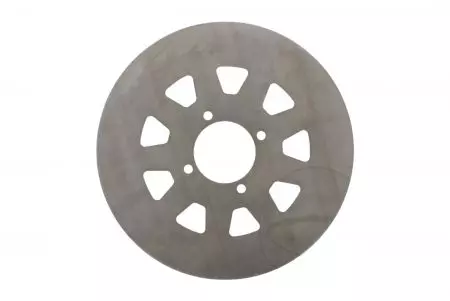 Disc de frână EBC MD 6055 D din oțel inoxidabil - MD6055D