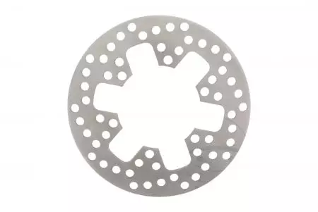 Disc de frână EBC MD 6105 D din oțel inoxidabil - MD6105D