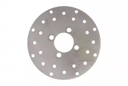 Disc de frână EBC MD 6123 D din oțel inoxidabil - MD6123D