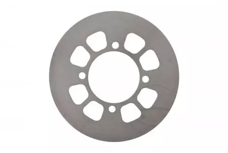 Спирачен диск EBC MD 6145 D от неръждаема стомана - MD6145D
