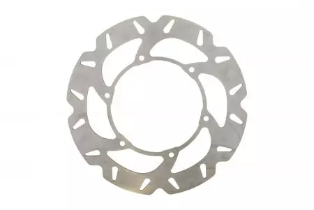 Disc de frână EBC MD 6157 CX din oțel inoxidabil - MD6157CX