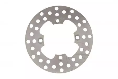 Спирачен диск EBC MD 6187 D от неръждаема стомана - MD6187D