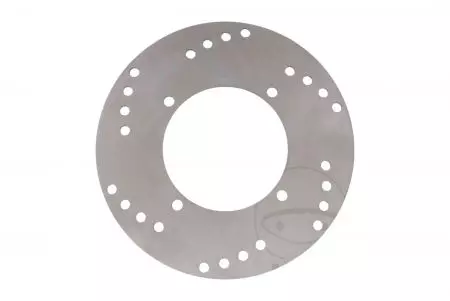 Disc de frână EBC MD 6201 D din oțel inoxidabil - MD6201D