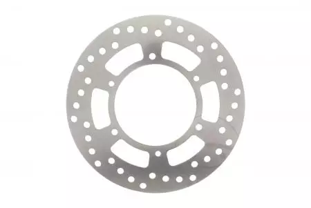 Спирачен диск EBC MD 6212 D от неръждаема стомана - MD6212D