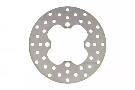 Disc de frână EBC MD 6251 D din oțel inoxidabil - MD6251D