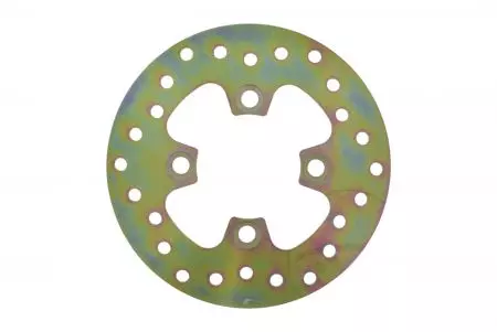 Спирачен диск EBC MD 6274 D от неръждаема стомана - MD6274D