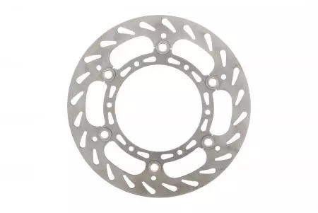 Disc de frână EBC MD 6356 D din oțel inoxidabil - MD6356D