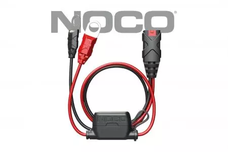 Kabel łączący Noco GC008 do ładowarki G750/G1100/G3500/G7200 - GC008