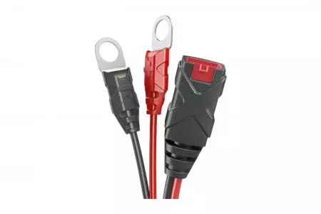 Noco GC008 cable de conexión para cargador G750/G1100/G3500/G7200-2