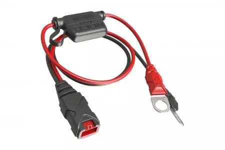 Noco GC008 câble de connexion pour chargeur G750/G1100/G3500/G7200-3