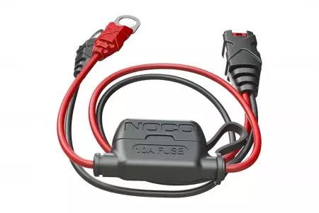 Noco GC008 câble de connexion pour chargeur G750/G1100/G3500/G7200-4