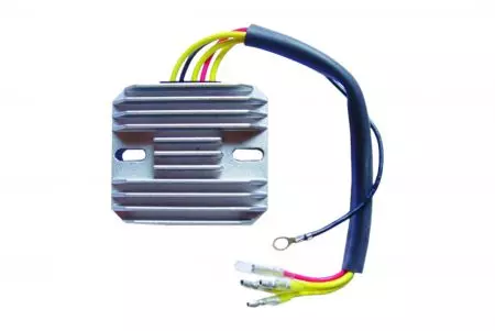Suzuki pingeregulaator/korrigeerija