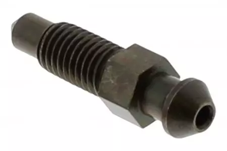 JMP ventil för bromsok M7x1,00 mm stål
