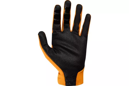 Motociklističke rukavice Fox Flexair Flame Orange L-2