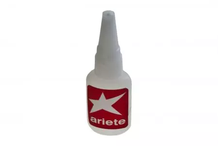 Ariete 12992 Cola para punhos - 12992