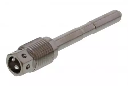 Pro Bolt titanium remklauw pen voor remblok montage TIPINBP002R - TIPINBP002R