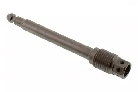 Pro Bolt titanium remklauw pen voor remblok montage TIPINBP005R - TIPINBP005R
