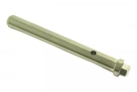 Pro Bolt titanium bremsekaliberstift til montering af bremseklodser TIPINBP014 - TIPINBP014