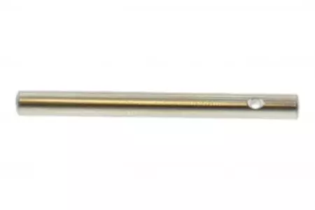 Titánový čap brzdového strmeňa Pro Bolt na upevnenie podložky TIPINBP015 - TIPINBP015