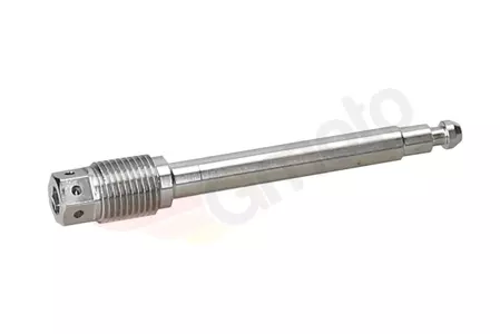 Pro Bolt bromsokstift rostfritt stål 4A LSSPINBP005R - LSSPINBP005R