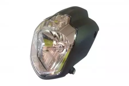 Yamaha MT-03 koplamp