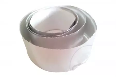 Tepelná páska pre chladiace potrubia