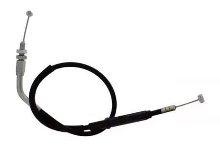 Exup 1 cable-1