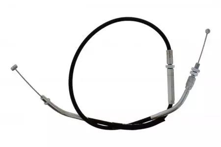 Exup 1 kabel