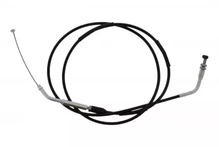 Exup 1 kabel