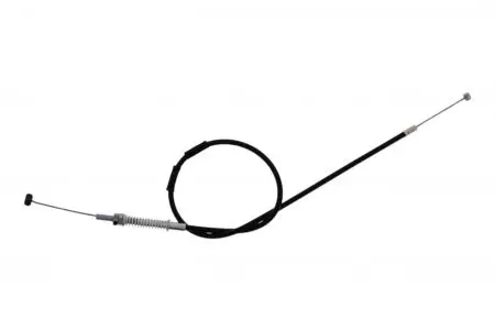 Exup 1 cablu